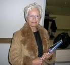 Published on 3/1/2008 ���ֹ�,����֮������ʢ���������ᣨͼ��