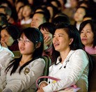 ���ֹ�,����������̨�С���ѧԺУ��������ᣨͼ��