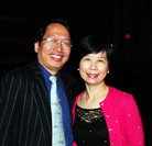 Published on 3/11/2008 ��ѧ��У�����ˣ��ӿ�ʼ���������ܸж���ͼ��