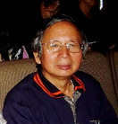 Published on 3/12/2008 ���ݽ�����ǰ��������һ�η�ʢ�����磨ͼ��