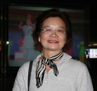 Published on 3/12/2008 �˷�������Ӣ�����ϣ�������Ļ�������ͼ��