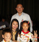 Published on 3/13/2008 ��ԺԺ��������֮�ã�ͼ��