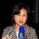 Published on 3/13/2008 �����س���������׷������ƽ�����鵤��ͼ��