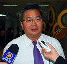 Published on 3/13/2008 ��̫��ҵ������ǧ���ѷ�Ļ��ᣨͼ��