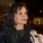 Published on 3/18/2008 �������ٺ�����������ʢ���ݳ���ͼ��