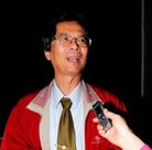 Published on 3/21/2008 ������ѧУ�����һ��Ļ�����ʧ��ͼ��