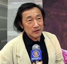 ���ֹ�,��ѧ���������򿪹���������ռ䣨ͼ��