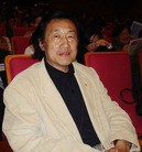 ���ֹ�,ɽ��������ѧפ�����Σ��ǳ�ֵ�ý�����ͼ��