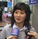 ���ֹ�,�赸ϵ���ڣ�����һ�����ݳ������������ˣ�ͼ��