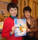 Published on 3/26/2008 ��������Ա��������һ����������ͼ��