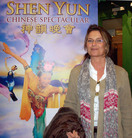 Published on 3/26/2008 ���ϵ������߳����������Ҫ֧�֣�ͼ��