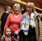 Published on 3/27/2008 �����ϡ���½Ůʿ��Ů�����й�Ҳ�ܿ�����ͼ��