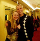 Published on 3/27/2008 �������Ƹ߳����������������ܸж���ͼ��