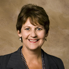 Published on 3/28/2008 ������Ҫף������Ѳ�ݣ�һ��