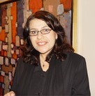 Published on 3/29/2008 ���ֹ�,����άʡ����Ա�����������ı��ݣ�ͼ��