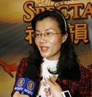 ���ֹ�,���ϴ���"���쾴��""֪������"�ĺ��壨ͼ��