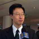 ���ֹ�,��������ϲӭ�����Ļ���ͼ��