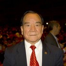 Published on 3/6/2008 �Ի͡���и�ɻ����Ļ�����ʢ�磨ͼ��