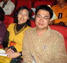 Published on 3/7/2008 ����չ��������۶���ҵ����ʿ��ͼ��