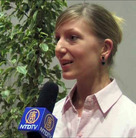 Published on 3/7/2008 ��������άҲ�ɡ�������ƴ��۽磨ͼ��