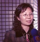 Published on 3/8/2008 ҵ�������ݳ�����ǳ���ȷ��ֲ�����ģ�ͼ��