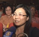 Published on 3/8/2008 ��ʦ�������϶��ݣ��ö�Щ�����������ϴ�ӣ�ͼ��