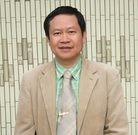 ���ֹ�,ѧԺУ�����������ᴫ���˺��ļ�ֵ��ͼ��