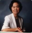 Published on 4/1/2008 ���ֹ�,�ð����ң�ֻ�����ϲ���������ˮƽ��ͼ��