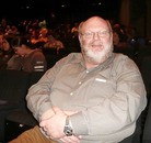 Published on 4/13/2008 ���ֹ�,���Ͽ�����ѹ�᳡�����ڸж����ͣ�ͼ��