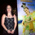 Published on 4/13/2008 ���ֹ�,�����赸�ң�������˵�����ͼ��