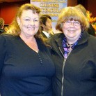 ���ֹ�,���˹��ڣ�������ݺ����ر�ã�ͼ��