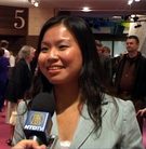 Published on 4/15/2008 ������ࣺ�������������У�ͼ��