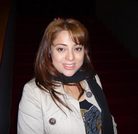 �����ٴθж��������硡����лĻ��ͼ��