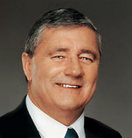 Published on 4/18/2008 ����Ѳ������������Ҫ��أ�ͼ��