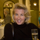 Published on 4/19/2008 ���ֽ��ڣ���ͬѰ�������ձ��ݣ�ͼ��