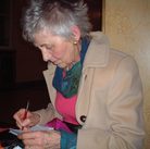 Published on 4/19/2008 Ľ��ڸ�����ʿʢ�����ϣ�ͼ��