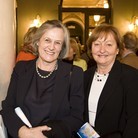 Published on 4/21/2008 ���ֹ�,ý�幤���ߣ�����˼��ķḻ���г��ͼ��