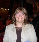 ���ֹ�,��������ʦ��ϣ��ÿ���˶�������ͼ��