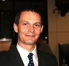 Published on 4/27/2008 ���ֹ�,��������ߣ�ǧ���ѷ����͵������ݳ���ͼ��