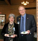 Published on 4/27/2008 ���ֹ�,�����ȳ������¡��¸绪����������ͼ��