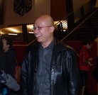 Published on 4/27/2008 ���ֹ�,�����ȳ������¡��¸绪����������ͼ��