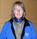 ���ֹ�,����׶�Ѳ�ݡ����Ϸ�ɸж����ģ�ͼ��