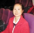 Published on 4/5/2008 ���ֹ�,��½��������ֵ��һ���ٿ���ͼ��