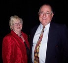 Published on 4/5/2008 ���ֹ�,�����������Ƴ硰���ԡ��Ĺ�ԣ�ͼ��