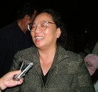 Published on 4/5/2008 ���ֹ�,�������ң���������������ж�������ͼ��