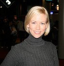 Published on 4/6/2008 ���ֹ�,�赸ѧУ�ϰ壺����ǳ��д��⣨ͼ��