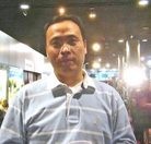 Published on 4/6/2008 ���ֹ�,�����л��Ļ���������ҫϤ�ᣨͼ��