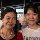 Published on 4/8/2008 ���ֹ�,Ϥ�Ừ��ʢ�����ϣ�ͼ��