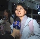 Published on 4/8/2008 ���ֹ�,Ϥ�Ừ��ʢ�����ϣ�ͼ��