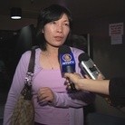 Published on 4/8/2008 ���ֹ�,Ϥ�Ừ��ʢ�����ϣ�ͼ��